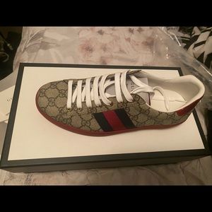 Brand new never wore with tags